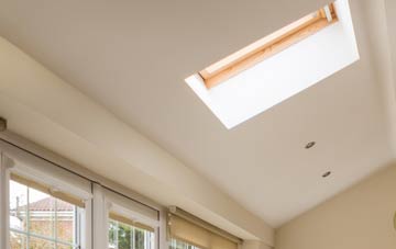 Birdwood conservatory roof insulation companies