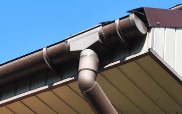 types of Birdwood fascias
