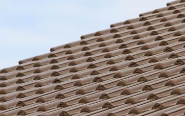 plastic roofing Birdwood, Gloucestershire