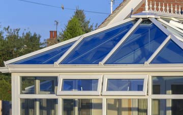 professional Birdwood conservatory insulation