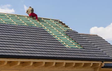 roof replacement Birdwood, Gloucestershire