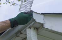 rated Birdwood guttering repair companies
